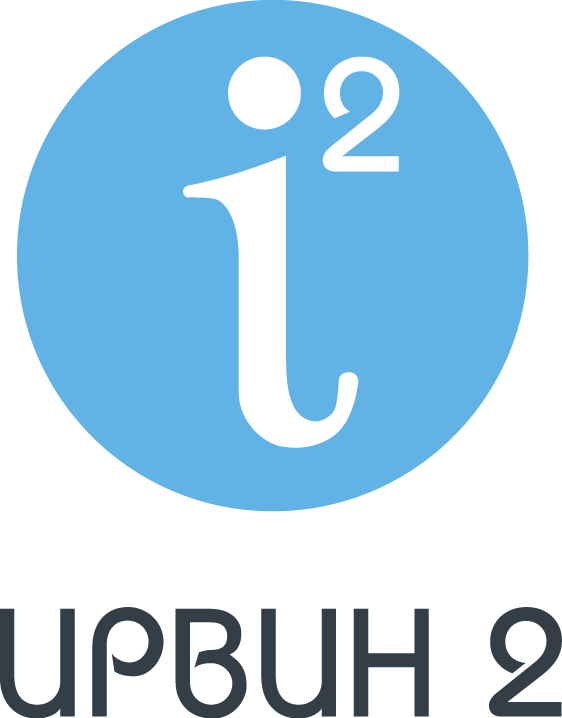 Irwin_logo